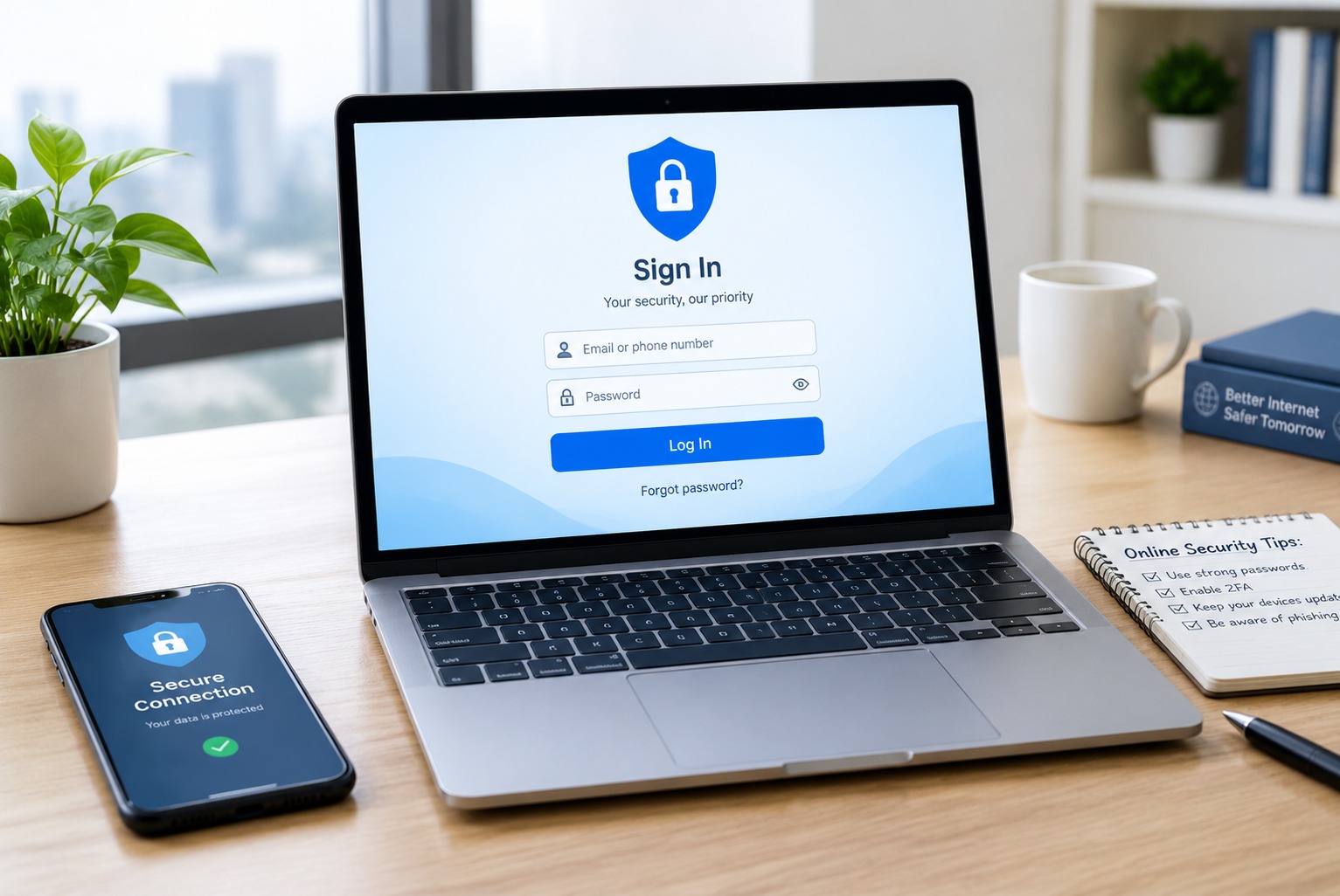 Complete Guide to j8 login register philippines legit: Safe and Trusted Methods - image 1