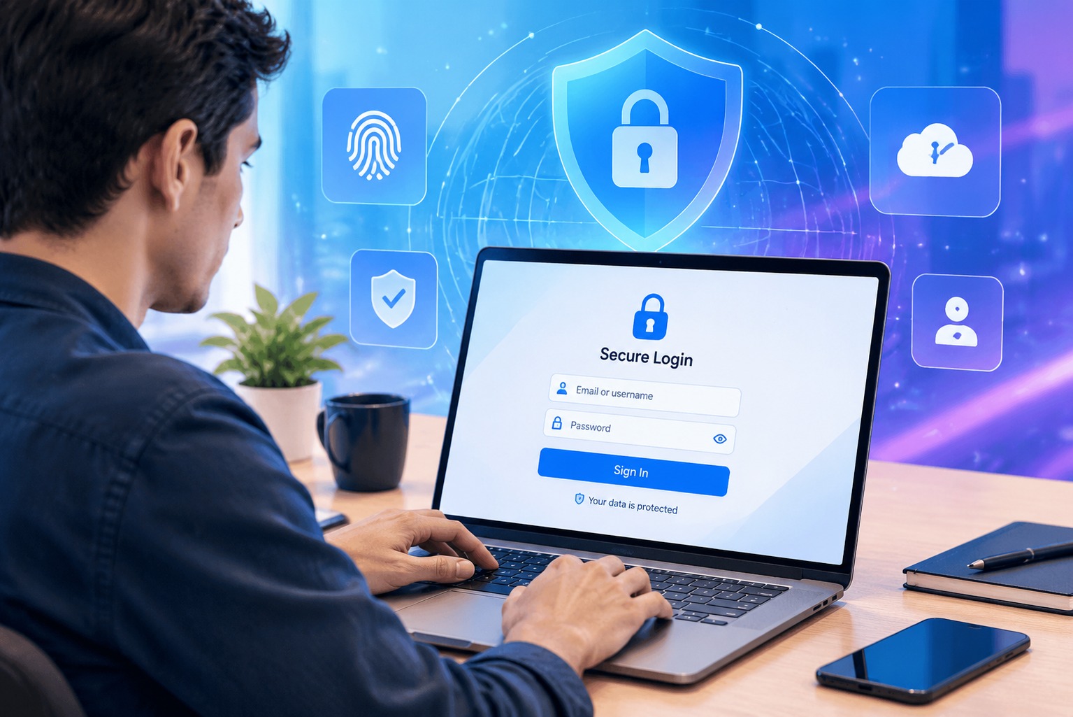 Complete Guide to j8 login 2022: Easy Access and Security Tips - image 1