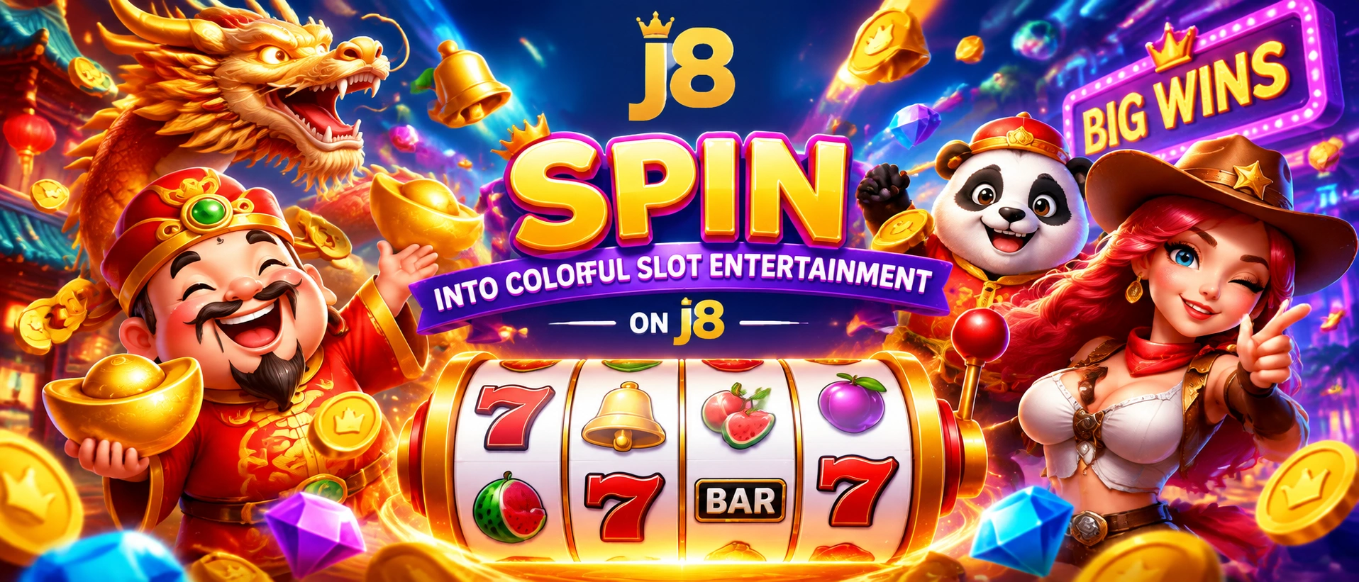 Online Slot Hub for Filipino players