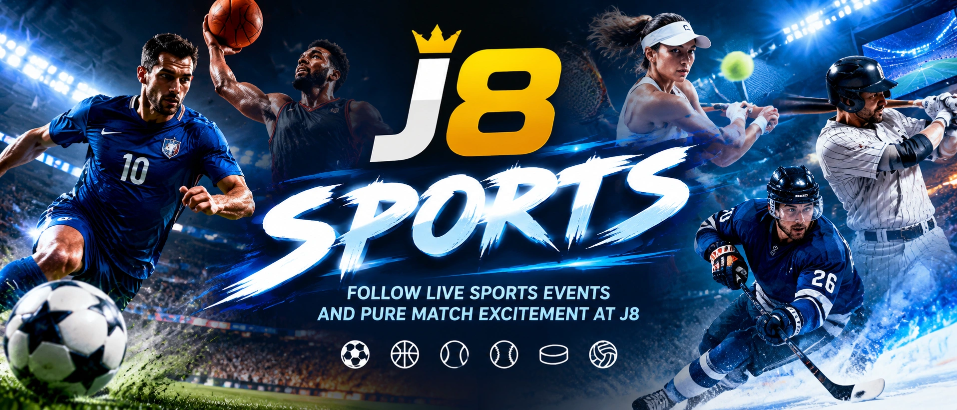 Sports betting hub for Filipino players