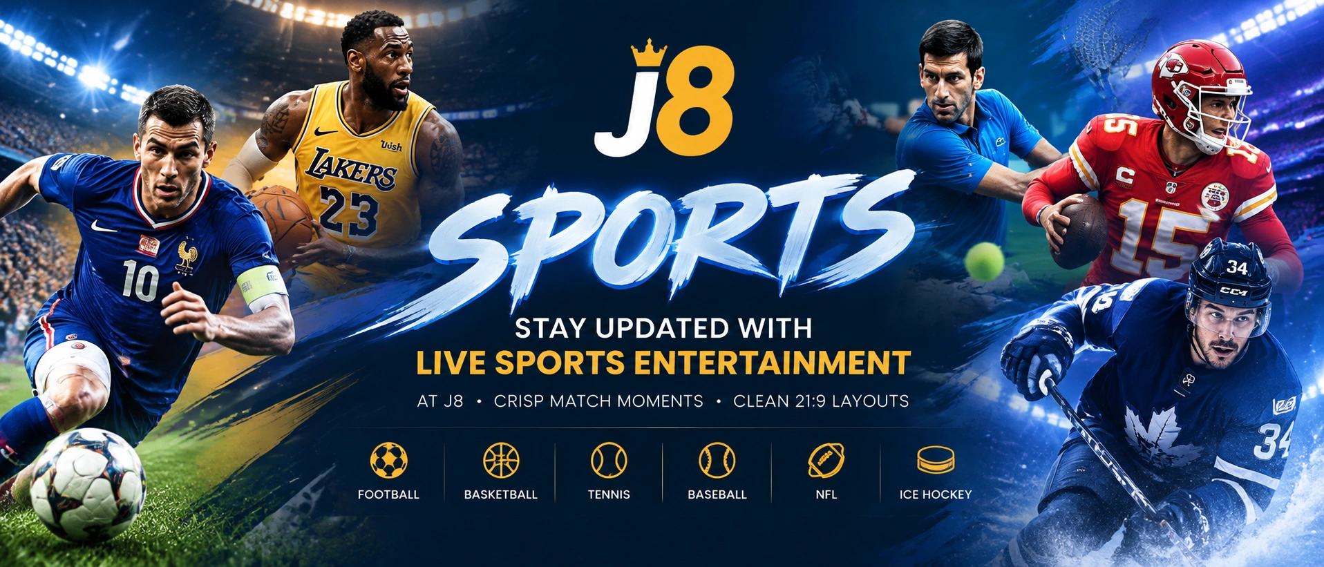 Sports betting promotions and Filipino player experience